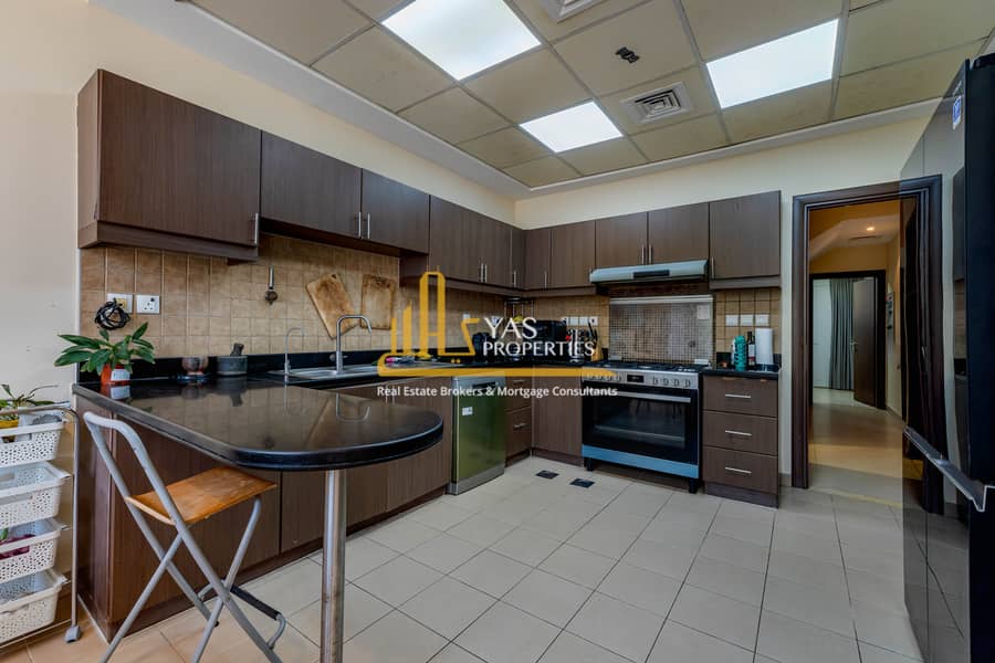6 CEDRE VILLAS CLUSTER J 4BRM VILLA-10. JPG