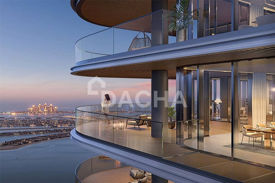 位于迪拜港,艾玛尔海滨社区,海湾胜景大厦,恭谦湾景大厦2号 1 卧室的公寓 3500500 AED - 11503695 位于迪拜港,艾玛尔海滨社区,海湾胜景大厦,恭谦湾景大厦2号 1 卧室的公寓 3500500 AED - 11503695