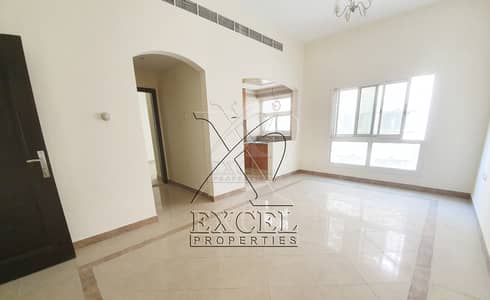 Amazing and affordable Ready to move in 2 Bedroom apt in al barsha 1 Amazing and affordable Ready to move in 2 Bedroom apt in al barsha 1