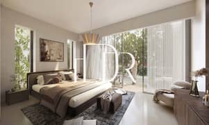 For Sale | 3 BR TH | Good Deal | Stunning Views