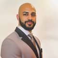Rakesh Bajnath Rakesh Bajnath
