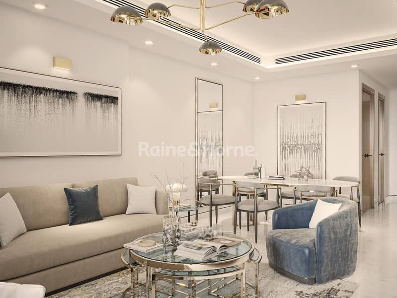 Stunning Unit | Modern Living | Q3 2025 Handover Stunning Unit | Modern Living | Q3 2025 Handover