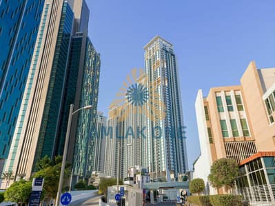 4 Bedroom Penthouse for Rent in Al Reem Island, Abu Dhabi - UGP_9187 - Copy (23). JPG