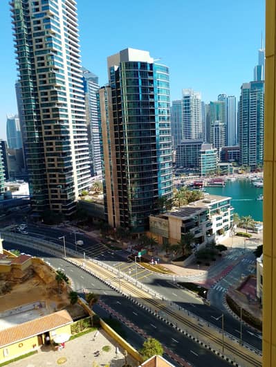 1 Bedroom Flat for Rent in Jumeirah Beach Residence (JBR), Dubai - WhatsApp Image 2025-02-27 at 16.46. 30. jpeg