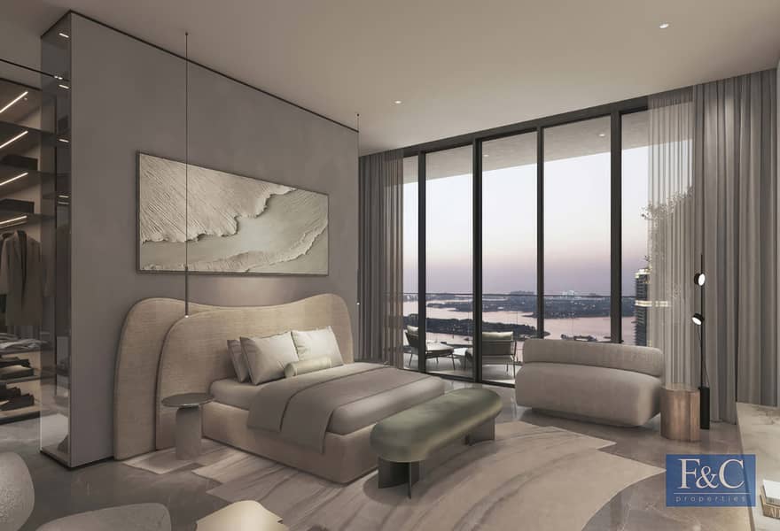 位于迪拜港,W Residences 1 卧室的公寓 4150000 AED - 11503752 位于迪拜港,W Residences 1 卧室的公寓 4150000 AED - 11503752