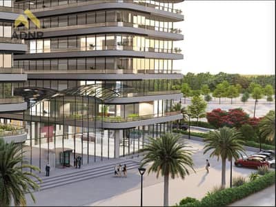 2 Bedroom Apartment for Sale in Dubai Sports City, Dubai - WhatsApp Image 2025-03-25 at 11.15. 10 AM (6). jpeg