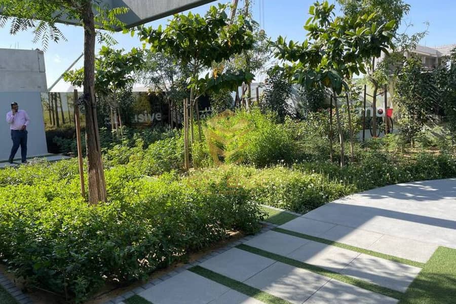 位于Al Sehma,Masaar 2,Melia 2 卧室的联排别墅 1742000 AED - 11503760 位于Al Sehma,Masaar 2,Melia 2 卧室的联排别墅 1742000 AED - 11503760