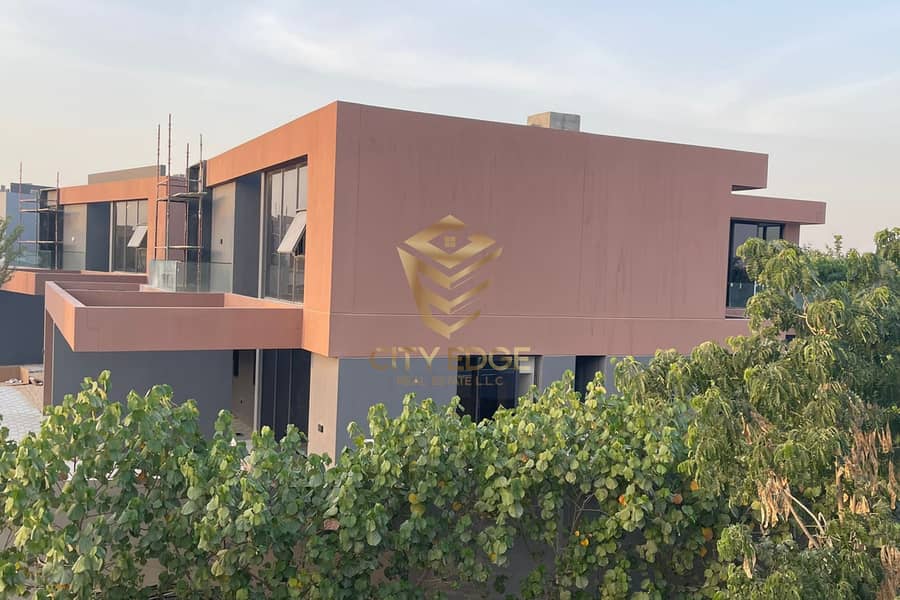 تاون هاوس في نارنج،مسار 2،السحمة 3 غرف 2185000 درهم - 11503756 تاون هاوس في نارنج،مسار 2،السحمة 3 غرف 2185000 درهم - 11503756