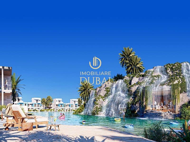 2 DAMAC-Lagoons-Townhouses-2. jpg