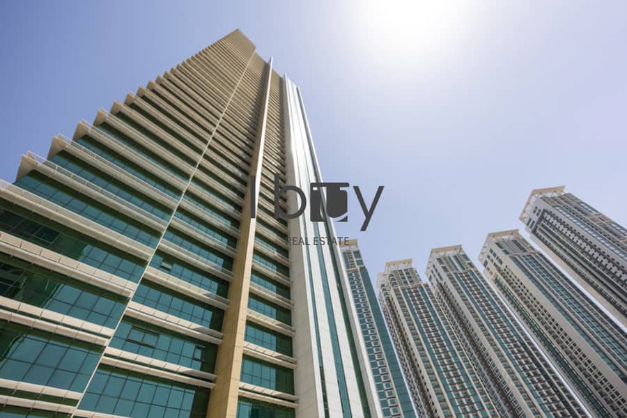 High Floor | High ROI | Prime Area | Hot Deal High Floor | High ROI | Prime Area | Hot Deal