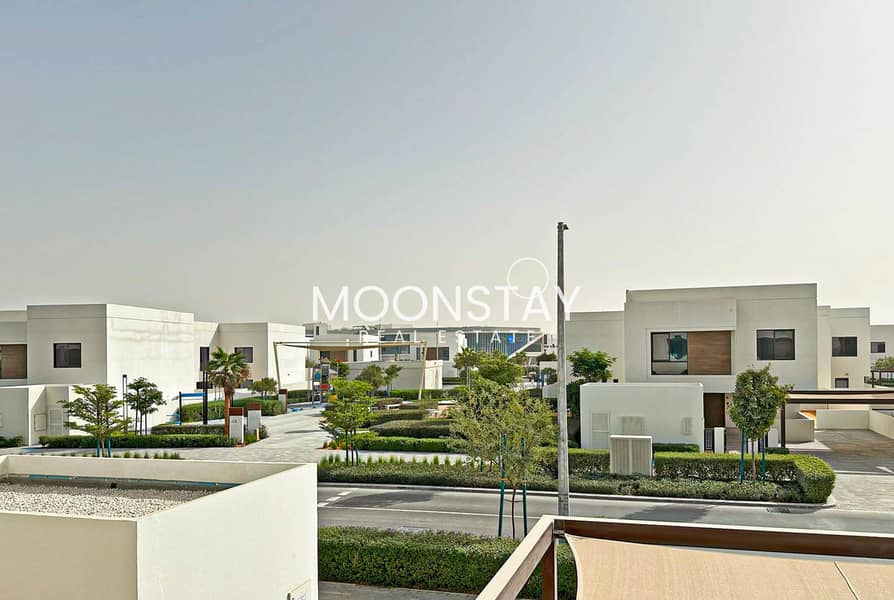 位于雅斯岛,诺亚-卢马 4 卧室的别墅 250000 AED - 11503775 位于雅斯岛,诺亚-卢马 4 卧室的别墅 250000 AED - 11503775