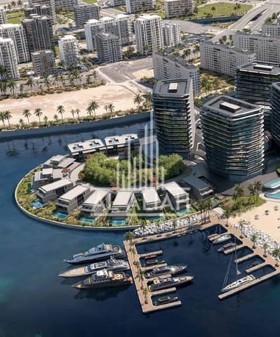 2 Cпальни Апартамент Продажа в Аль Раха Бич, Абу-Даби - WhatsApp Image 2025-04-29 at 16.20. 02_9f799505. jpg