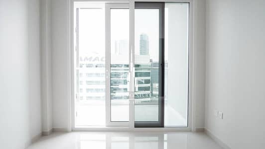 1 Bedroom Flat for Sale in Business Bay, Dubai - WhatsApp Image 2025-04-30 at 11.40. 55. jpeg