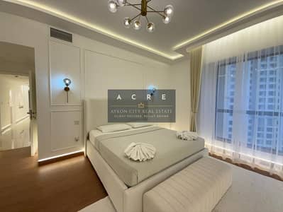 朱美拉海滩住宅（JBR）， 迪拜 3 卧室公寓待租 - IMG-20250430-WA0007. jpg