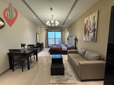 Studio for Sale in Downtown Dubai, Dubai - WhatsApp Image 2025-04-29 at 2.11. 18 PM (1). jpeg