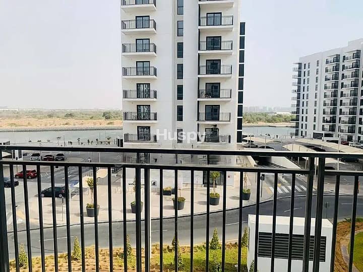 Stunning View | Unfurnished | Vacant Stunning View | Unfurnished | Vacant