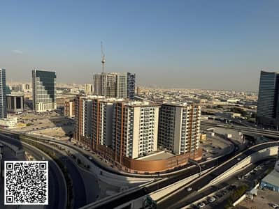 阿治曼市中心， 阿治曼 1 卧室公寓待售 - WhatsApp Image 2025-04-30 at 12.57. 42 PM (1). jpeg