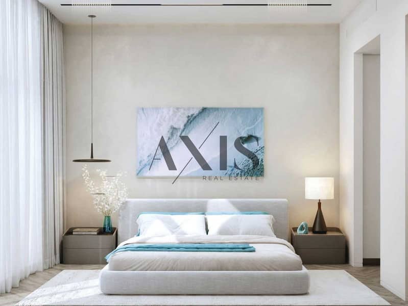 Easy Payment Plan | Luxury Lifestyle | Branded Tower Easy Payment Plan | Luxury Lifestyle | Branded Tower