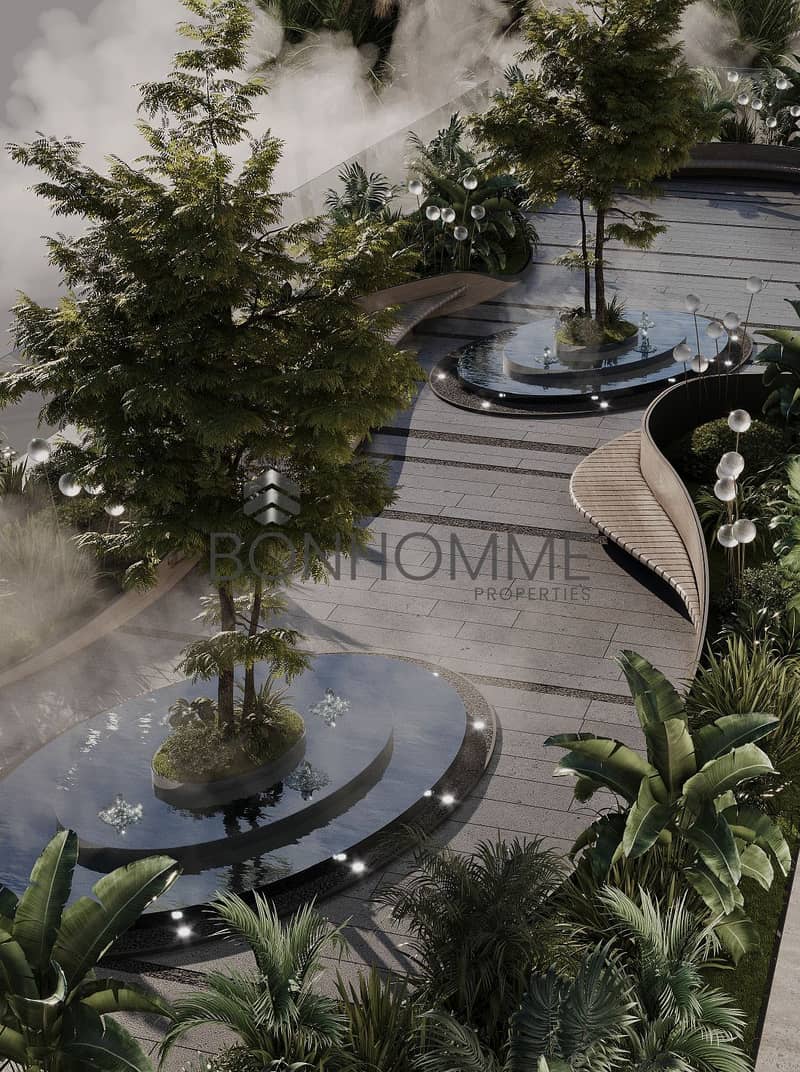Zen Garden. png Zen Garden. png