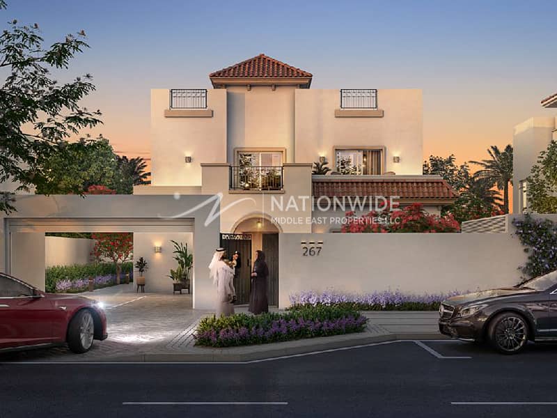 位于阿尔沙穆卡,阿尔里曼2号,费-阿尔-里曼 1号 4 卧室的别墅 3800000 AED - 11503842 位于阿尔沙穆卡,阿尔里曼2号,费-阿尔-里曼 1号 4 卧室的别墅 3800000 AED - 11503842