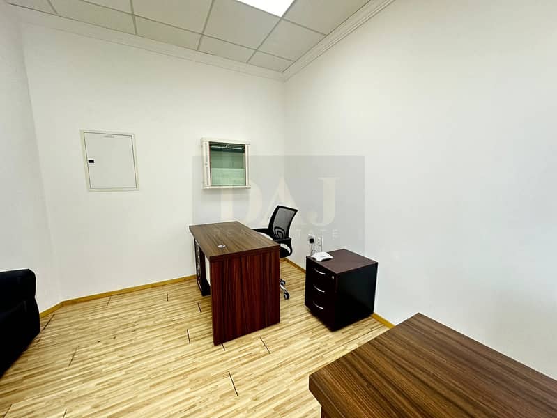 2 75bfa223-80eb-40a1-8b05-12afba73038b. jpg