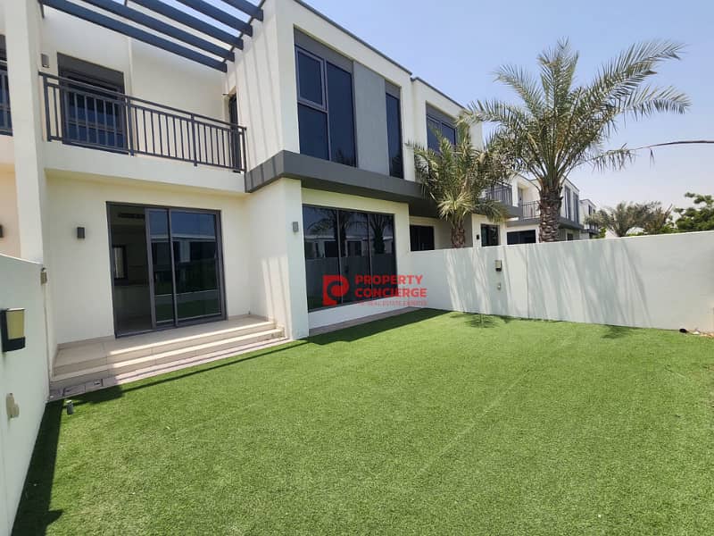 Camel Track Beautifull 4 Bedrooms Green Single Row Camel Track Beautifull 4 Bedrooms Green Single Row