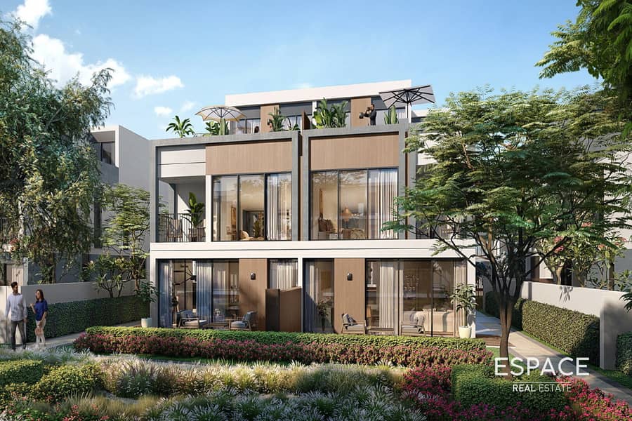 位于蒂拉尔阿尔加夫综合社区,奥拉别墅区 4 卧室的别墅 5050000 AED - 11503872 位于蒂拉尔阿尔加夫综合社区,奥拉别墅区 4 卧室的别墅 5050000 AED - 11503872