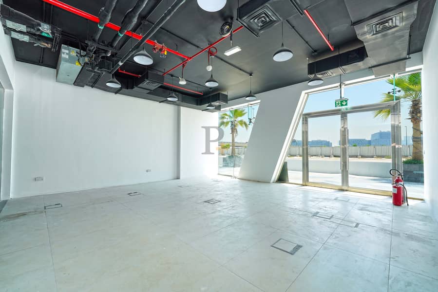 位于商业湾,海湾公寓大楼 的商铺 150000 AED - 11503875 位于商业湾,海湾公寓大楼 的商铺 150000 AED - 11503875