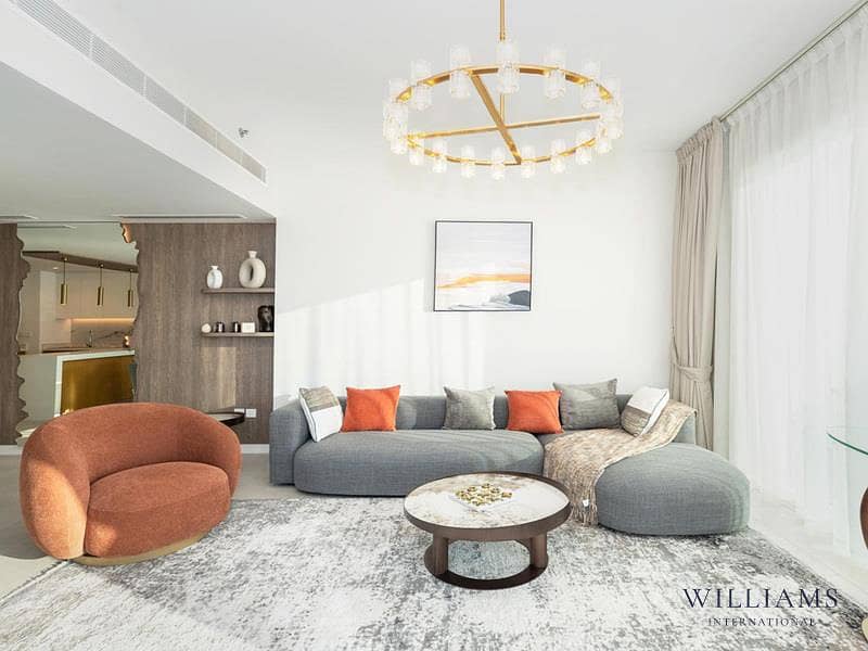 位于朱美拉海滩住宅(JBR),生活公寓 2 卧室的公寓 8100000 AED - 11503868 位于朱美拉海滩住宅(JBR),生活公寓 2 卧室的公寓 8100000 AED - 11503868