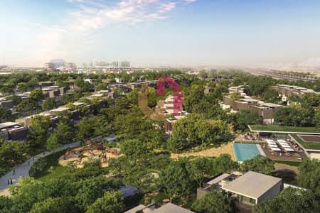 4 Cпальни Вилла Продажа в Экспо Сити, Дубай - expo-valley_0JbOL_xl. jpg