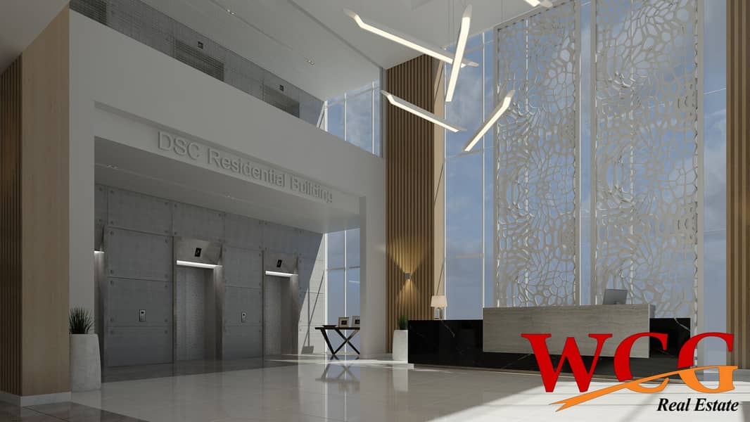 5 StudioCity_AziziVista_Entrance_01. jpg