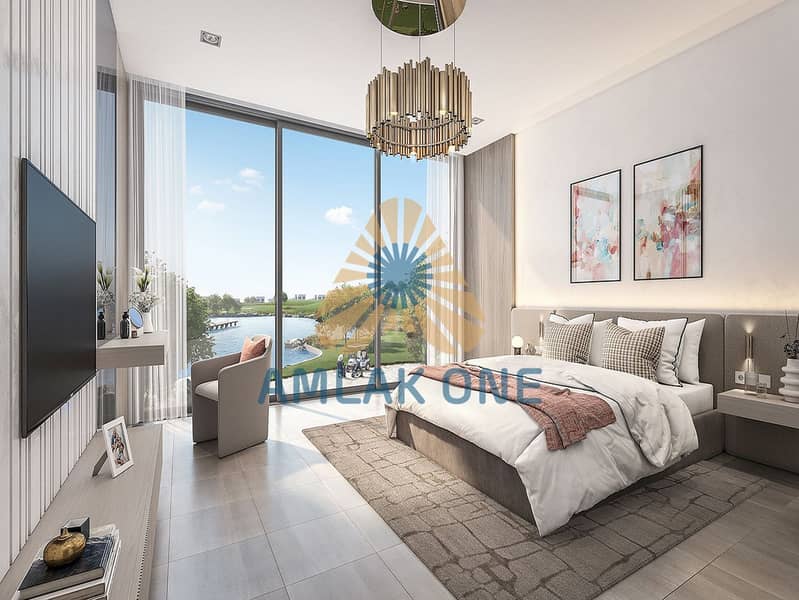 6 ALDAR_YasAcres02_CGI27_4G-StandartBedroom_10. jpg