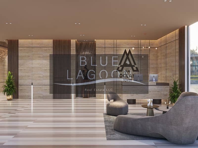 Reception-&-Lift-Lobby-01-C. jpg Reception-&-Lift-Lobby-01-C. jpg