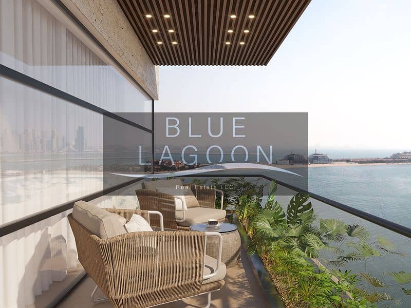 9 Balcony. jpg