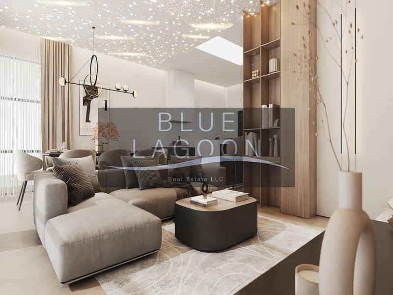 10 Tv-Lounge,Kitchen-&-Dinning-02. jpg