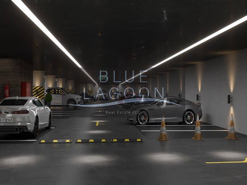 30 Parking-01. A. jpg