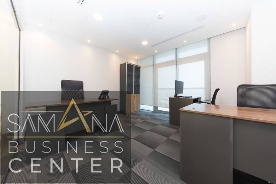 PRIVATE OFFICE. jpg PRIVATE OFFICE. jpg