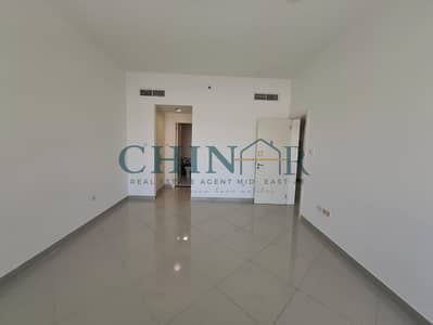 1 Bedroom Flat for Rent in Al Reem Island, Abu Dhabi - 024001c4-739e-48b7-a460-f2d18a8b74f9. jpeg