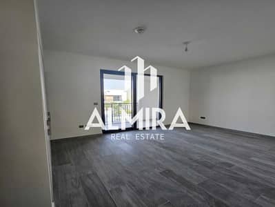 4 Cпальни Вилла в аренду в Яс Айленд, Абу-Даби - WhatsApp Image 2024-10-05 at 2.58. 48 PM (2). jpeg