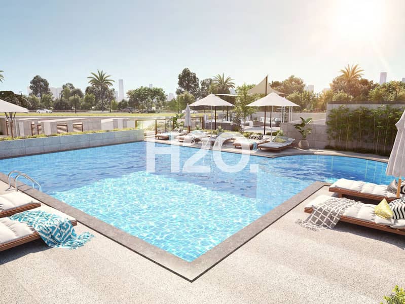 位于迪拜投资园区(DIP),维尔达纳II期公寓小区,Verdana Residence 2 的公寓 390000 AED - 11503977 位于迪拜投资园区(DIP),维尔达纳II期公寓小区,Verdana Residence 2 的公寓 390000 AED - 11503977