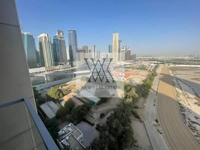 شقة 2 غرفة نوم للايجار في الخليج التجاري، دبي - IMG-20250429-WA0030. jpg