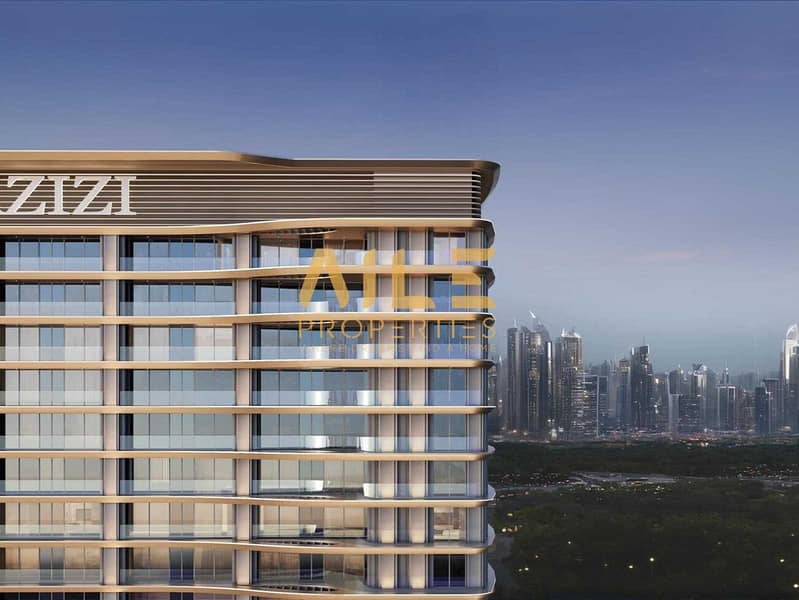 شقة في عزيزي ميلان 1،عزيزي ميلان،سيتي أوف أرابيا 550000 درهم - 11503983 شقة في عزيزي ميلان 1،عزيزي ميلان،سيتي أوف أرابيا 550000 درهم - 11503983