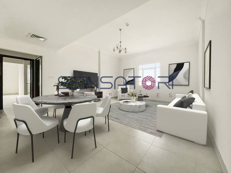 Living Room 2 (1). jpg Living Room 2 (1). jpg