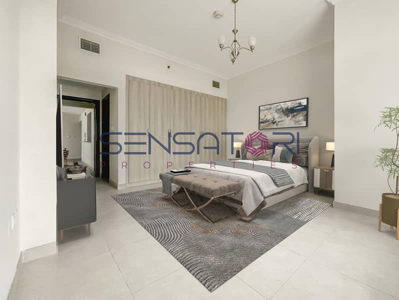 13 second bedroom 2 (1). jpg