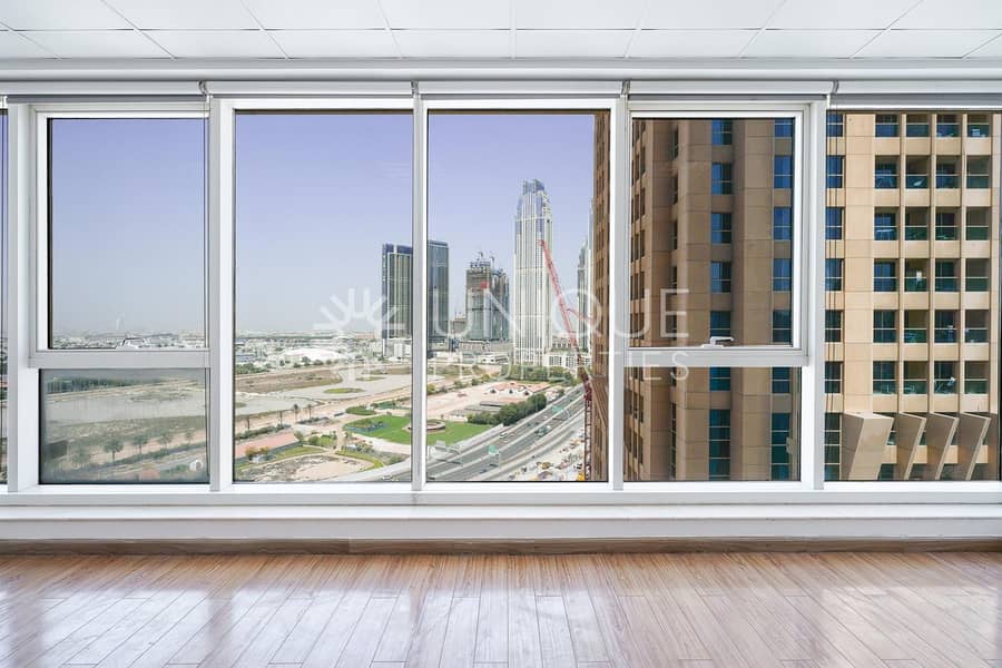 位于商业湾,丘吉尔大厦,丘吉尔行政大厦 的写字楼 95000 AED - 11504027 位于商业湾,丘吉尔大厦,丘吉尔行政大厦 的写字楼 95000 AED - 11504027