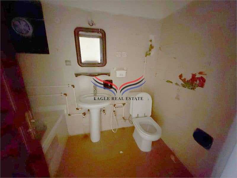 9 6. jpg