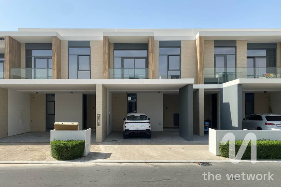 位于阿拉伯牧场3号,鲁巴小区 3 卧室的别墅 175000 AED - 11504041 位于阿拉伯牧场3号,鲁巴小区 3 卧室的别墅 175000 AED - 11504041