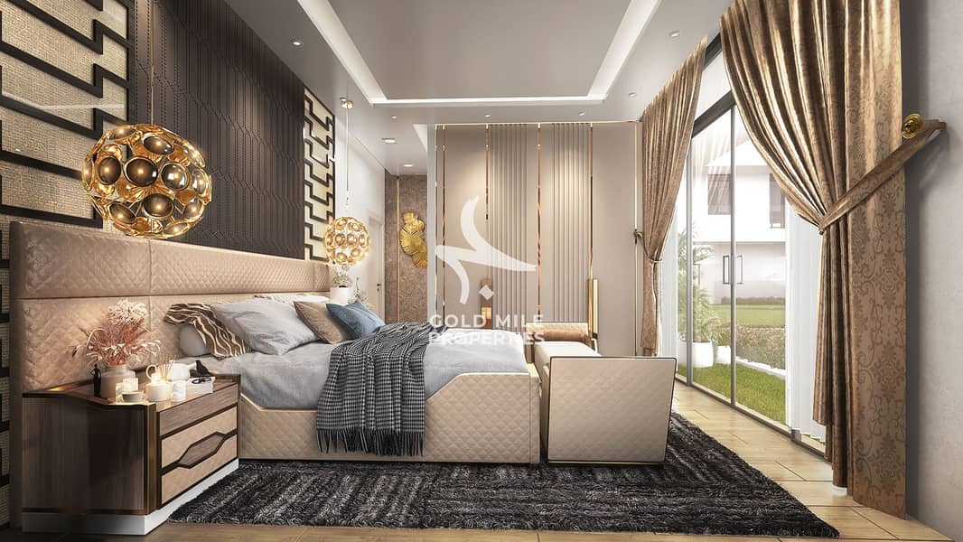 3 BEDROOM_VIEW_2025.01. 20. jpg