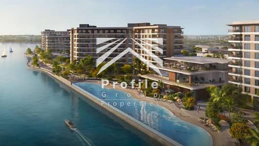 3 Cпальни Апартаменты Продажа в Яс Айленд, Абу-Даби - 0132688f-25a0-11f0-b5cb-0660f58bbe0f. jpg