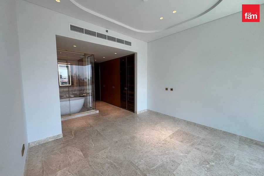 位于朱美拉棕榈岛,艾灵顿海滩之家 2 卧室的公寓 7200000 AED - 11504079 位于朱美拉棕榈岛,艾灵顿海滩之家 2 卧室的公寓 7200000 AED - 11504079